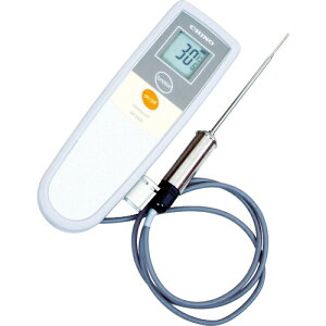 [Sxv]yzij`m[@CHINO@HipfW^cv@MF1000-M@1y337-6974zysizykCEꑗʓrzysmtb-KDz