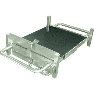 [Ipi]yzijj[XgO j[XgO@}Ol`bNN[i[ƂĖV@3700KEX@MSR-370X 1y337-7270zykCEꑗʓrzysmtb-KDz