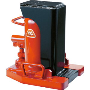 [ܕtWbL]yzij}T_쏊 MASADA ܕtWbL XvOȂ 1y337-8438zykCEꑗʓrzysmtb-KDz