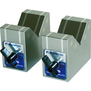 [}OlbgubN]yzJlebNij KANETEC }OlbgVubN KMV-80D 1gy338-0157zykCEꑗʓrzysmtb-KDz