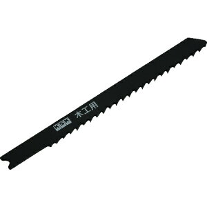 y3܂Ń[ւŔ\z[WO\[֐n]͕HƁij KSK@؍Hpp5{@K-1010 1PKi5jy342-0949zysz