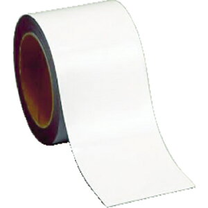 [}OlbgV[g]ij}OGbNX }OGbNX@}Olbg[100MM10M@MSGR-08-100-10-WT 1y342-3093z