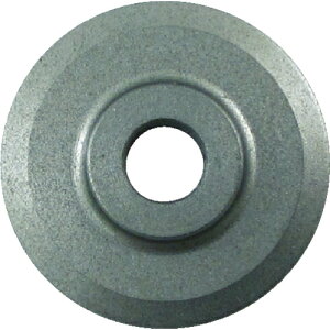 [tLǃJb^[p֐n]ytLVuǃJb^[p֐nIzijuebNX Gr`[uJb^[֊ېnitLǗpj@K605 1y342-6408zysizy[1܂ő