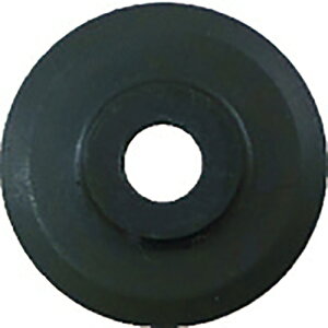 [`[uJb^[p֐n]y`[uJb^[AgbvJb^[p֐n@ǗpIzijuebNX Gr `[uJb^[ ֊ېniǗpj K601 1y342-6424zysizy