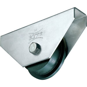 [dʌˎԁiԁj]yzijRdi Rdi Sdʌˎ ԗ֌a130mm gԌ^ JHM-1307 1y342-7684zykCEꑗʓrzysmtb-KDz