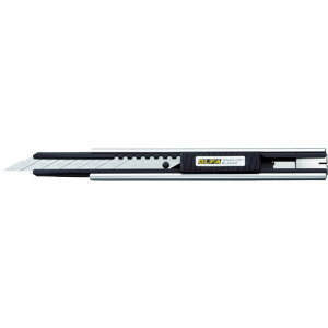 ��[�f�U�C���i�C�t]�I���t�@�i���j OLFA ���~�e�b�hSK LTD-05 1���y342-9059�z�y����s���i�z�y���[����1�܂őΏۏ��i�z