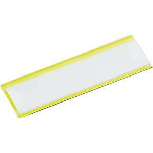 y3܂Ń[ւŔ\z[}OlbgV[g]gXRRij TRUSCO@}Olbgov[g@25X80@@10@MGP-25X80-Y 1PKi10jy344-5208zysz