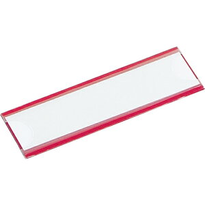 y3܂Ń[ւŔ\z[}OlbgV[g]gXRRij TRUSCO@}Olbgov[g@40X80@ԁ@10@MGP-40X80-R 1PKi10jy344-5259zysz