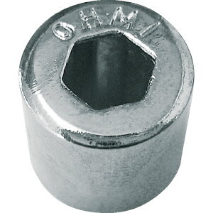 y3܂Ń[ւŔ\z[rbgpA^b`g]ߍ]@ij ߍ]@5AZp5hCo[rbgp}OlbgO@MF-H5 1y344-8606zysz