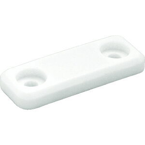 y3܂Ń[ւŔ\z[}OlbgLb`]XKclHƁij SUGATSUNE i140050154jMC|JM45WTN[}OlbgLb` MC-JM45WT 1y344-9106zysz