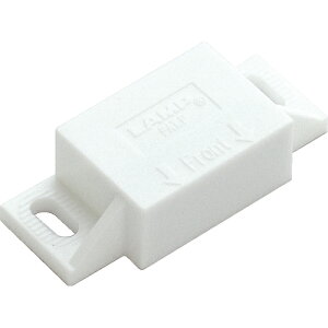 [}OlbgLb`]XKclHƁij SUGATSUNE i140050156jMC|JM50WTN[}OlbgLb` MC-JM50WT 1y344-9122z