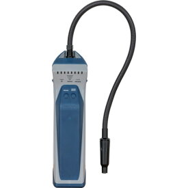 [ガス検知器]【送料無料】アサダ（株） Asada 高感度リークディテクタ D−TEK3 1個【348-2544】【北海道・沖縄送料別途】【smtb-KD】