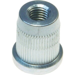 [pCvVXe]Xy[VAij SPACIO CT[gibg24M12 JB|406M12 JB-406M12 1y353-6360z