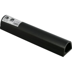 [NbVi~^j]ij@@D^veN^[300mm@KDSP-310@1{y354-6241z