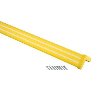 [NbViL^j]ij  NbVL^veN^[1000mm KLSP-1001 1{y354-6268z