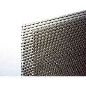 [|J[{l[g]ij @|J{[h@X[N@910×1820×4 KTP1894W-2 1y354-6454zysiz