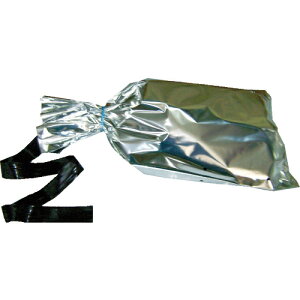 [Soh]yzenV[gHƁij en Soh Lуoh  NOB3069BK 1{y354-8066zykCEꑗʓrzysmtb-KDz