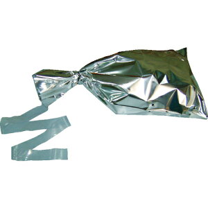 [Soh]yzenV[gHƁij en Soh Lуoh  NOB3090HT 1{y354-8074zykCEꑗʓrzysmtb-KDz