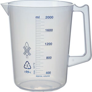 [r[J[]gXRRij TRUSCO |vsڐr[J[ 2000mlitj HPB-2000 1y355-3445z