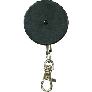 [c[z_]ij  c[z_ L[[ Xgbp[t 54mm KRB-90 1y356-8776zysizy[1܂őΏۏiz