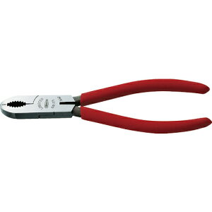 [˂vC[]ylWO̒ԕiAvCƂĂ֗IzijuebNX Gr@lWAMX@175mm@NA175 1y356-8911zysizy[1܂őΏۏiz