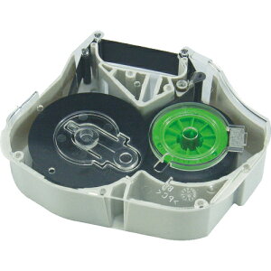 [dpxv^pIvV]}bNXij MAX `[u}[J[ ^cCpCN{ LM-IR340B 1y361-6738z