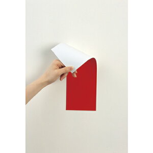 [}OlbgV[g]ij}OGbNX }OGbNX@}OlbgʃJ[V[gԔ@MSR-10RW 1y361-9044z