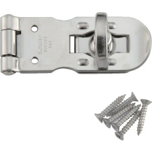 [�|��]�X�K�c�l�H�Ɓi���j SUGATSUNE �i140050226�jHP�|65�X�e�����X�|���o�[���b�` HP-65 1�y362-0573�z