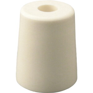 [˓]ijMARUKI@HARDWARECORPORATION MK SZ[t˓  30mm M-600-30S 1y362-1642z