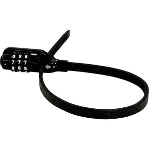 [싞]aCYƁij WAKI Xexg IB-155 1y362-2876z