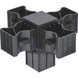 [A~t[]gXRRij TRUSCO jAǗpWCgEi5j KF-JOINTE 1y364-3540z