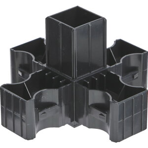 [A~t[]gXRRij TRUSCO jAǗpWCgIi5 j KF-JOINTI 1y364-3542z