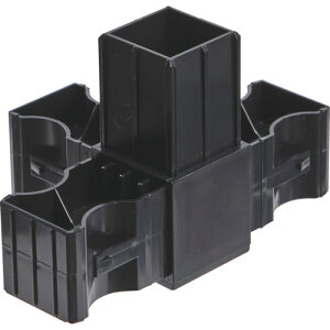 [A~t[]gXRRij TRUSCO jAǗpWCgFi4 j KF-JOINTF 1y364-3546z