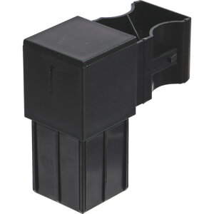 [A~t[]gXRRij TRUSCO jAǗpWCg1i2 L^j KF-JOINT-1 1y364-3547z