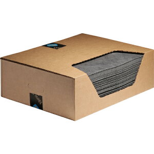 [zށiV[g^Cvj]yzG[EGEv_Ncij pig@sO}bg@CgEFCg@~Vړ@i100^j@MAT155A 1i100jy364-6815zykCEꑗ