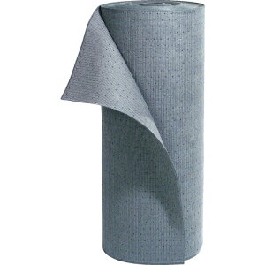 [�z���E�z���}�b�g]�y���������z�G�[�E�G���E�v���_�N�c�i���j pig�@�|���o�b�N�s�O�G���t�@���g�}�b�g�@�i1���^�܁j�@MAT270A 1���i1�����j�y364-6840�z�y�k�C���E���ꑗ���ʓr�z�ysmtb-KD�z