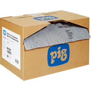 [zށi[^Cvj]yzG[EGEv_Ncij pig@tH[CsO}bg@~Vړ@i1^j@MAT284A 1i1jy364-6858zykCEꑗʓrz