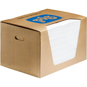 [zށiV[g^Cvj]yzG[EGEv_Ncij pig@sOpGRm~[}bg@~Vړ@i100^j@MAT403A 1i100jy364-6874zykCEꑗ