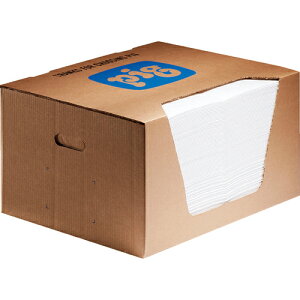 [zށiV[g^Cvj]yzG[EGEv_Ncij pig@sOpGRm~[}bg@~Vړ@i100^j@MAT454 1i100jy364-6882zykCEꑗ