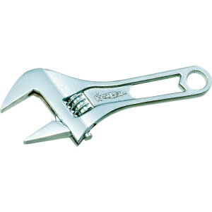 ��[�����L�[�����`]�i���j�X�[�p�[�c�[�� �X�[�p�[ ���C�h�����L�����`�V���[�g�^�C�v ���J���F0�`36 MWM36S 1���y364-8281�z�y����s���i�z�y���[����1�܂őΏۏ��i�z