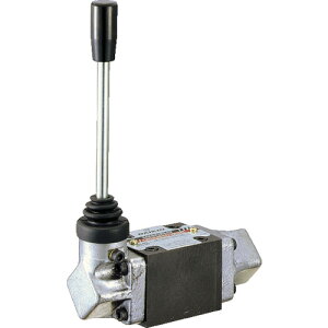 [���������]�y���������z�_�C�L���H�Ɓi���j �_�C�L�� �蓮����� �Ăьa1�^4 JM-G02-2N-20 1��y364-8711�z�y�k�C���E���ꑗ���ʓr�z�ysmtb-KD�z