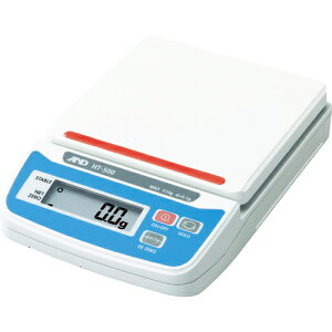 [fW^͂]yzijG[EAhEfC AD@RpNgXP[@0D1G^510G@HT500 1y365-0952zykCEꑗʓrzysmtb-KDz