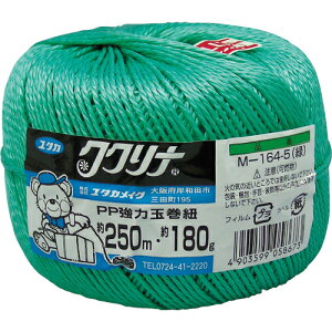 [Ђ]ij^JCN ^J@בR@͋ʊR@250ME180g@O[@M-164-5 1y367-5955z