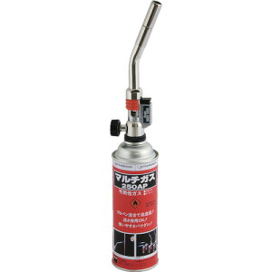 [�K�X�g�[�`]�A�T�_�i���j Asada �n���f�B�^�[�{ 1�{�y367-9586�z