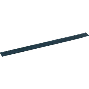 [hCCp[]ijeg eg XNCW[XeXXyA30cm HP-512-030-0 1y368-5128zysizy[1܂őΏۏiz