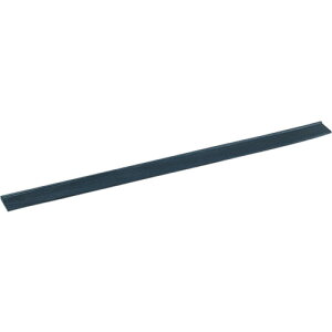 [hCCp[]ijeg eg XNCW[XeXXyA35cm HP-512-035-0 1y368-5136z