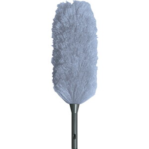 [wbv]ijeg eg nEX|[AtN[LD HP-516-230-6 1y368-5209z