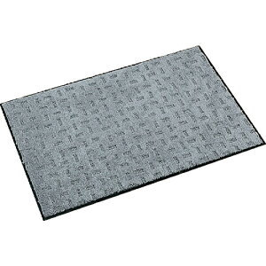 [փ}bg]ijeg eg JVp}bg GRC}bg O[ 600×900mm MR-026-140-5 1y368-5250z