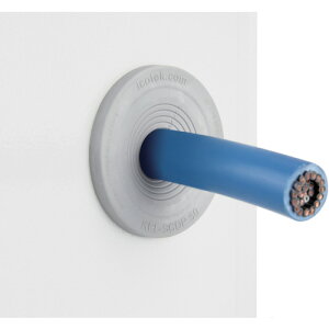 [dǃRlN^]ACRebN icotek t^b`Obgiz\a8`36mmj KEL-SCDP50-43483 1y368-7433z