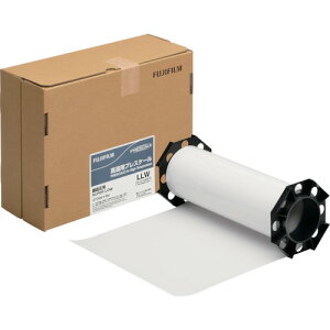 [tB]yzxmtCij xmtC pvXP[ሳp LLW-KOUON 1y368-8919zykCEꑗʓrzysmtb-KDz